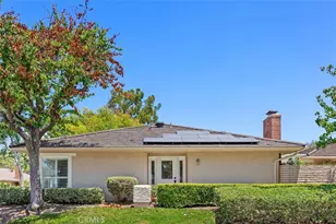 17261 Citron, Irvine, CA 92612 - Photo 6