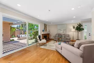 17261 Citron, Irvine, CA 92612 - Photo 18