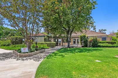 17261 Citron, Irvine, CA 92612 - Photo 46