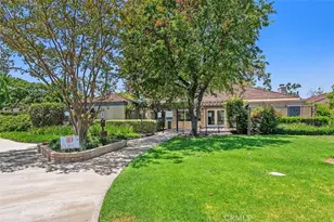 17261 Citron, Irvine, CA 92612 - Photo 46