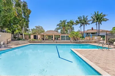 17261 Citron, Irvine, CA 92612 - Photo 48