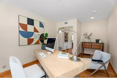 17261 Citron, Irvine, CA 92612 - Photo 26