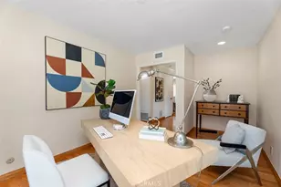 17261 Citron, Irvine, CA 92612 - Photo 26