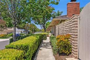 17261 Citron, Irvine, CA 92612 - Photo 8