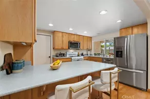 17261 Citron, Irvine, CA 92612 - Photo 12