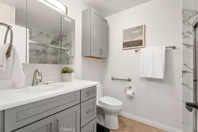 17261 Citron, Irvine, CA 92612 - Photo 30