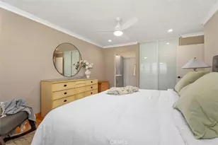 17261 Citron, Irvine, CA 92612 - Photo 34