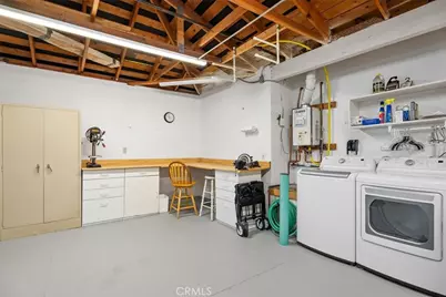17261 Citron, Irvine, CA 92612 - Photo 42