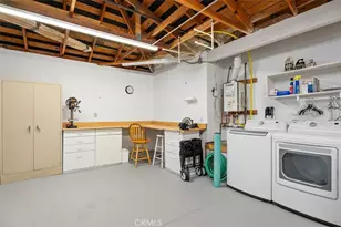 17261 Citron, Irvine, CA 92612 - Photo 42