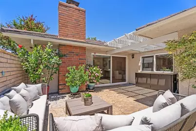 17261 Citron, Irvine, CA 92612 - Photo 40