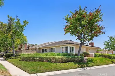 17261 Citron, Irvine, CA 92612 - Photo 2