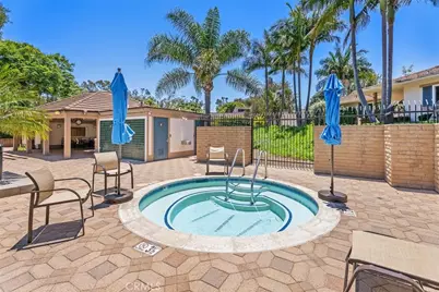 17261 Citron, Irvine, CA 92612 - Photo 50