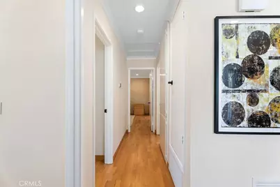 17261 Citron, Irvine, CA 92612 - Photo 22