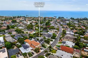 26882 Calle Real, Dana Point, CA 92624 - Photo 54