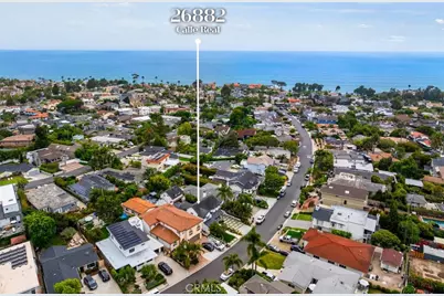 26882 Calle Real, Dana Point, CA 92624 - Photo 54