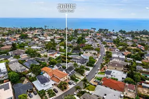 26882 Calle Real, Dana Point, CA 92624 - Photo 54