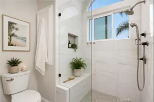 26882 Calle Real, Dana Point, CA 92624 - Photo 36