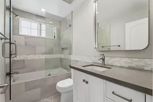 26882 Calle Real, Dana Point, CA 92624 - Photo 24