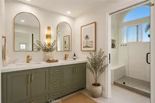 26882 Calle Real, Dana Point, CA 92624 - Photo 34
