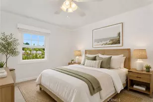 26882 Calle Real, Dana Point, CA 92624 - Photo 24