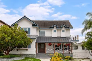 26882 Calle Real, Dana Point, CA 92624 - Photo 1