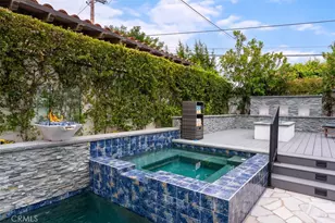 26882 Calle Real, Dana Point, CA 92624 - Photo 42