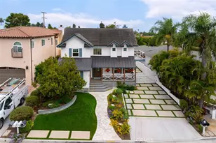 26882 Calle Real, Dana Point, CA 92624 - Photo 50