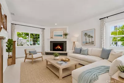 26882 Calle Real, Dana Point, CA 92624 - Photo 4