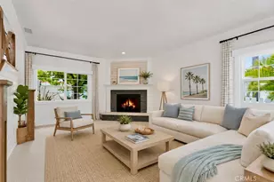 26882 Calle Real, Dana Point, CA 92624 - Photo 4