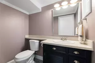 26882 Calle Real, Dana Point, CA 92624 - Photo 18