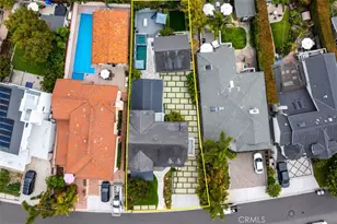 26882 Calle Real, Dana Point, CA 92624 - Photo 58