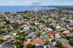 26882 Calle Real, Dana Point, CA 92624 - Photo 56