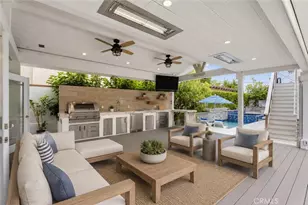 26882 Calle Real, Dana Point, CA 92624 - Photo 16