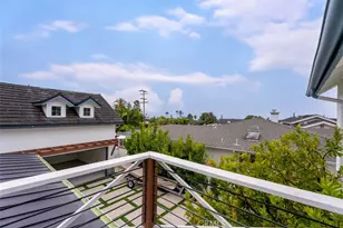 26882 Calle Real, Dana Point, CA 92624 - Photo 28