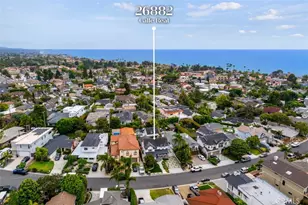 26882 Calle Real, Dana Point, CA 92624 - Photo 52