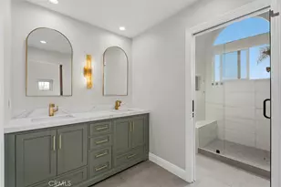 26882 Calle Real, Dana Point, CA 92624 - Photo 34