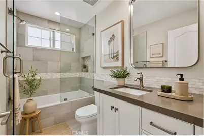 26882 Calle Real, Dana Point, CA 92624 - Photo 26