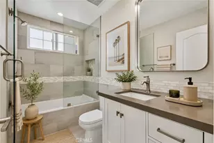 26882 Calle Real, Dana Point, CA 92624 - Photo 26
