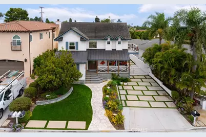 26882 Calle Real, Dana Point, CA 92624 - Photo 50