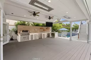 26882 Calle Real, Dana Point, CA 92624 - Photo 14