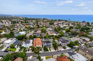 26882 Calle Real, Dana Point, CA 92624 - Photo 50