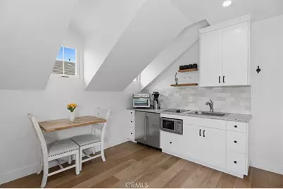 26882 Calle Real, Dana Point, CA 92624 - Photo 48