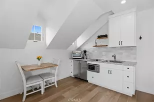 26882 Calle Real, Dana Point, CA 92624 - Photo 48