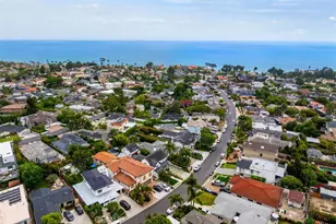 26882 Calle Real, Dana Point, CA 92624 - Photo 52