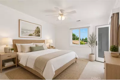 26882 Calle Real, Dana Point, CA 92624 - Photo 28