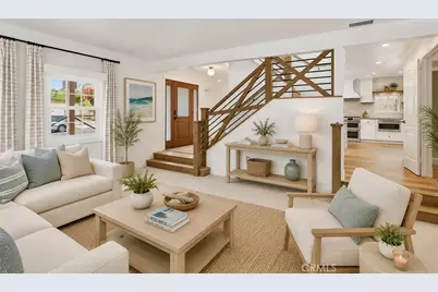 26882 Calle Real, Dana Point, CA 92624 - Photo 6