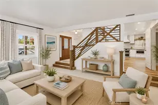 26882 Calle Real, Dana Point, CA 92624 - Photo 6