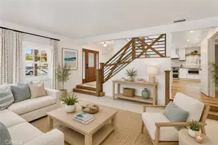 26882 Calle Real, Dana Point, CA 92624 - Photo 6