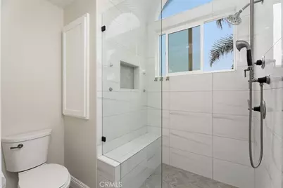 26882 Calle Real, Dana Point, CA 92624 - Photo 36
