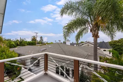 26882 Calle Real, Dana Point, CA 92624 - Photo 40